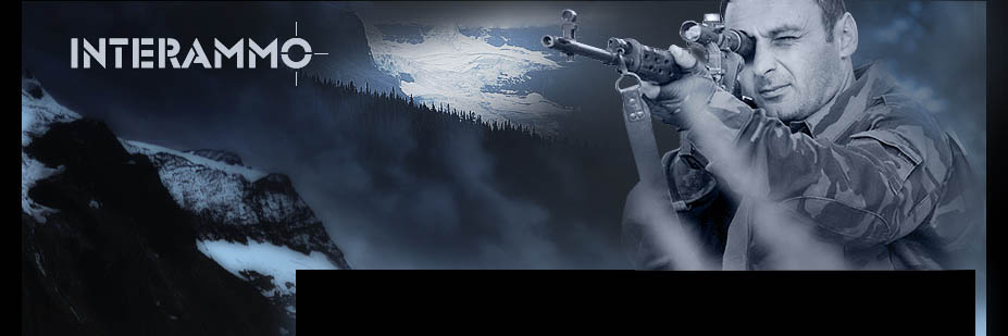 http://interammo.com/shop/images/interammo/main_image.jpg