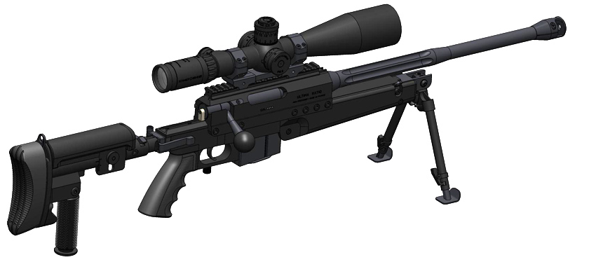 rencontre entre deux amis dialogue